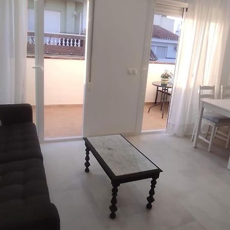Precioso Apartamento En El Corazon De La Cala. La Cala De Mijas Eksteriør bilde