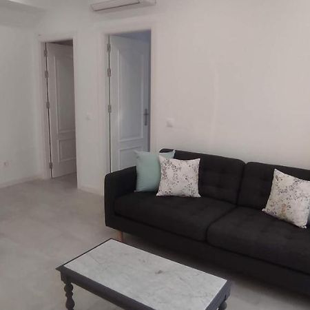 Precioso Apartamento En El Corazon De La Cala. La Cala De Mijas Eksteriør bilde