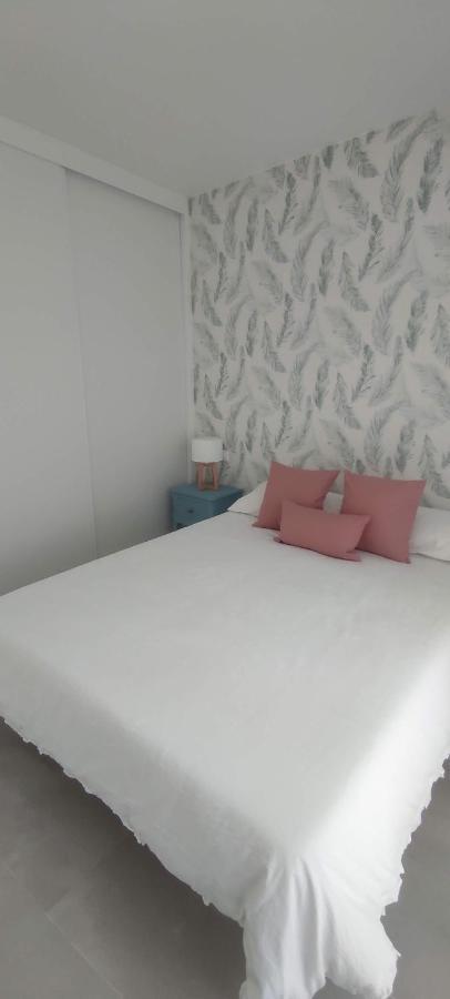 Precioso Apartamento En El Corazon De La Cala. La Cala De Mijas Eksteriør bilde