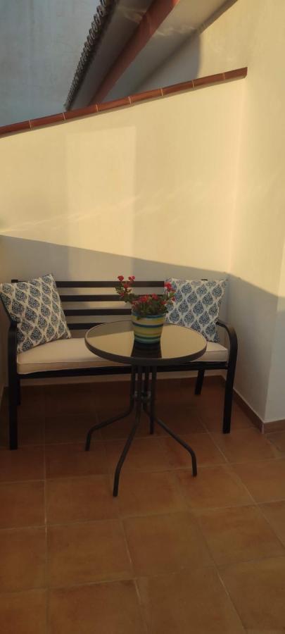 Precioso Apartamento En El Corazon De La Cala. La Cala De Mijas Eksteriør bilde
