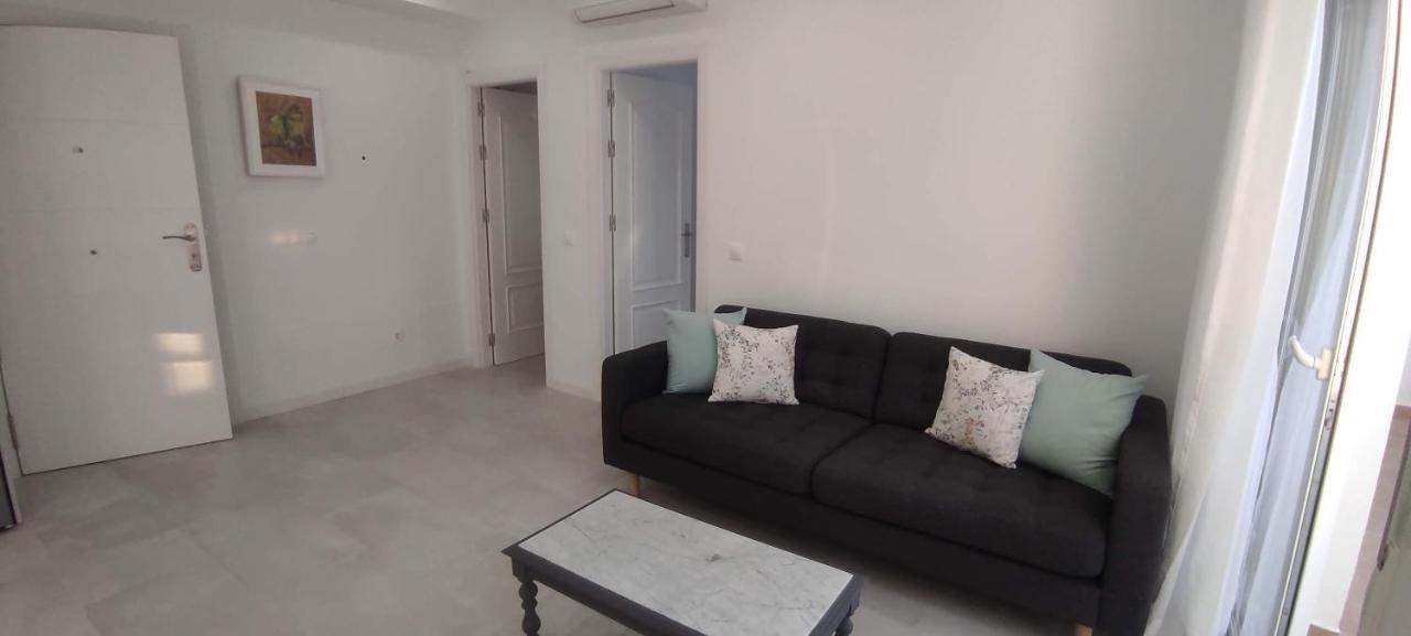 Precioso Apartamento En El Corazon De La Cala. La Cala De Mijas Eksteriør bilde