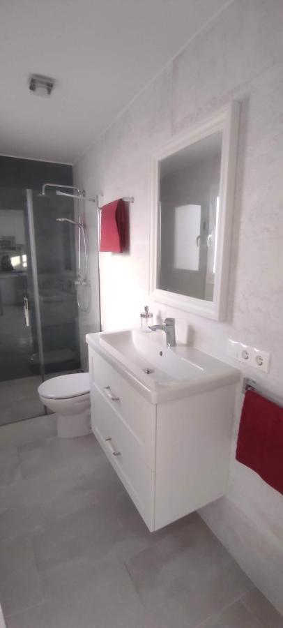 Precioso Apartamento En El Corazon De La Cala. La Cala De Mijas Eksteriør bilde
